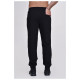 Target Ανδρικό παντελόνι φόρμας Cuffed Pants Fleece ''Better''